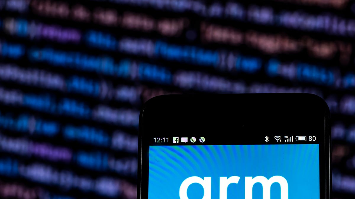 gettyimages-1055859150