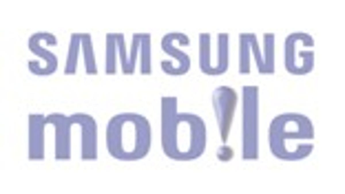 samsung.jpg