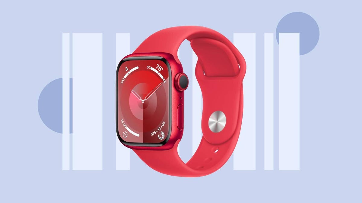 apple-watch-series-9-bf-1