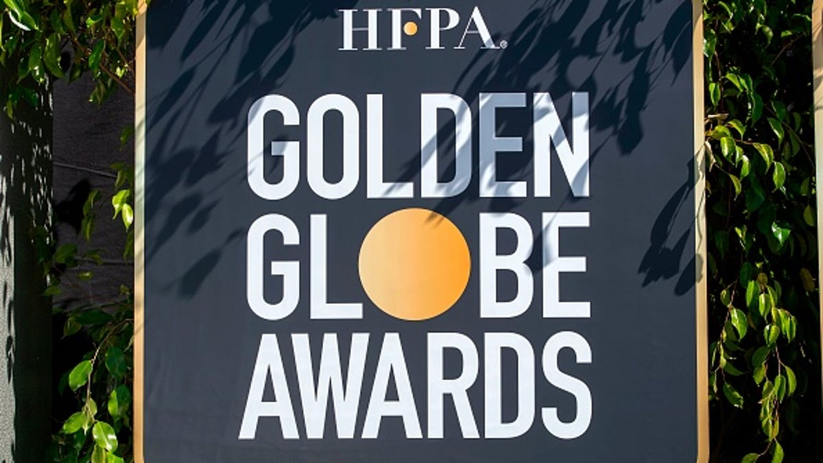 gettyimages-1231346745-594x594