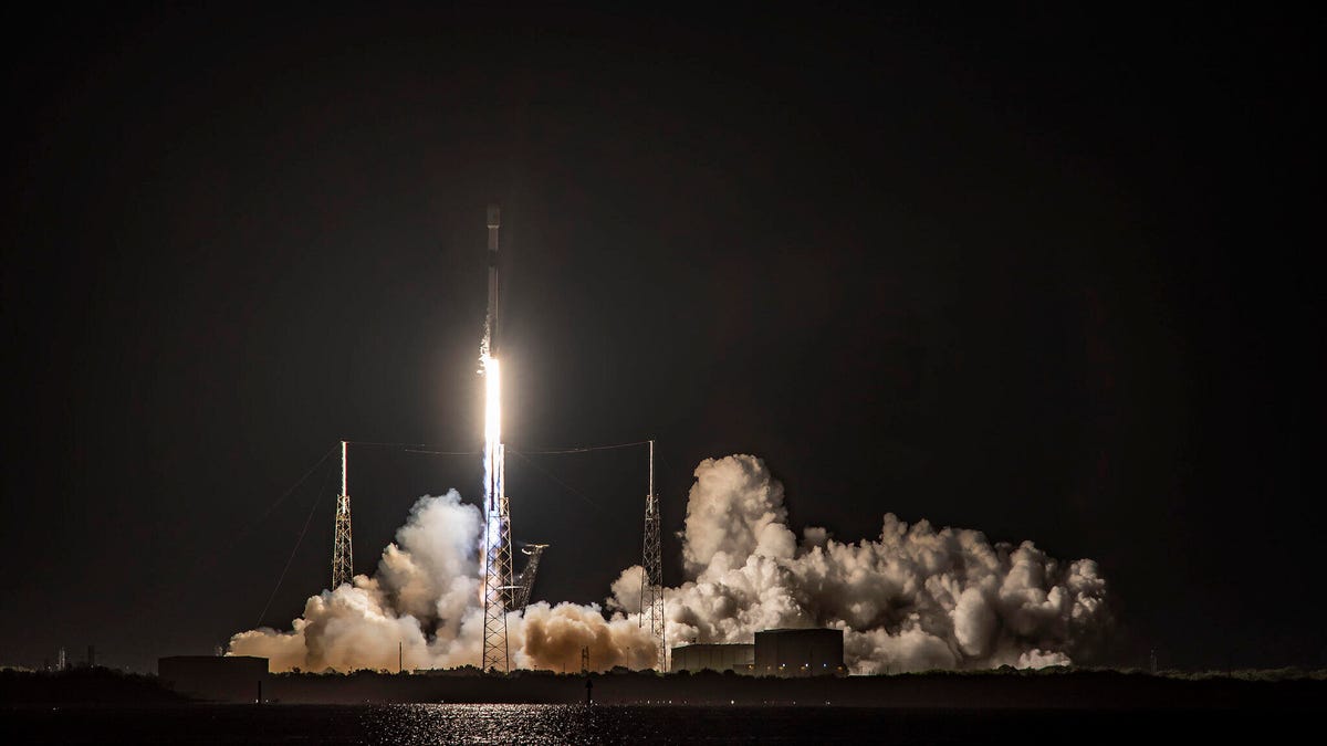 51171344450-c3da458fb5-k