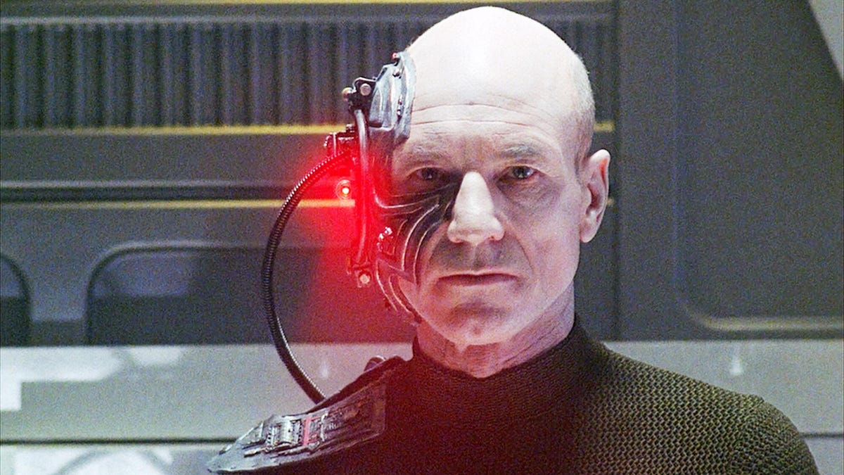 star-trek-picard-gettyimages-468146908