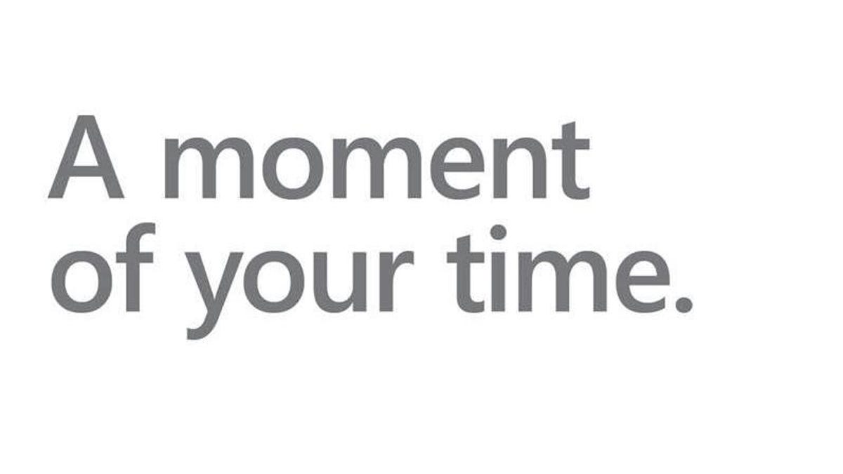 microsoft-surface-invite-cnet