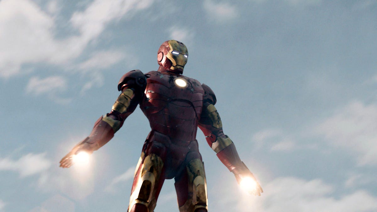 14-disney-iron-man