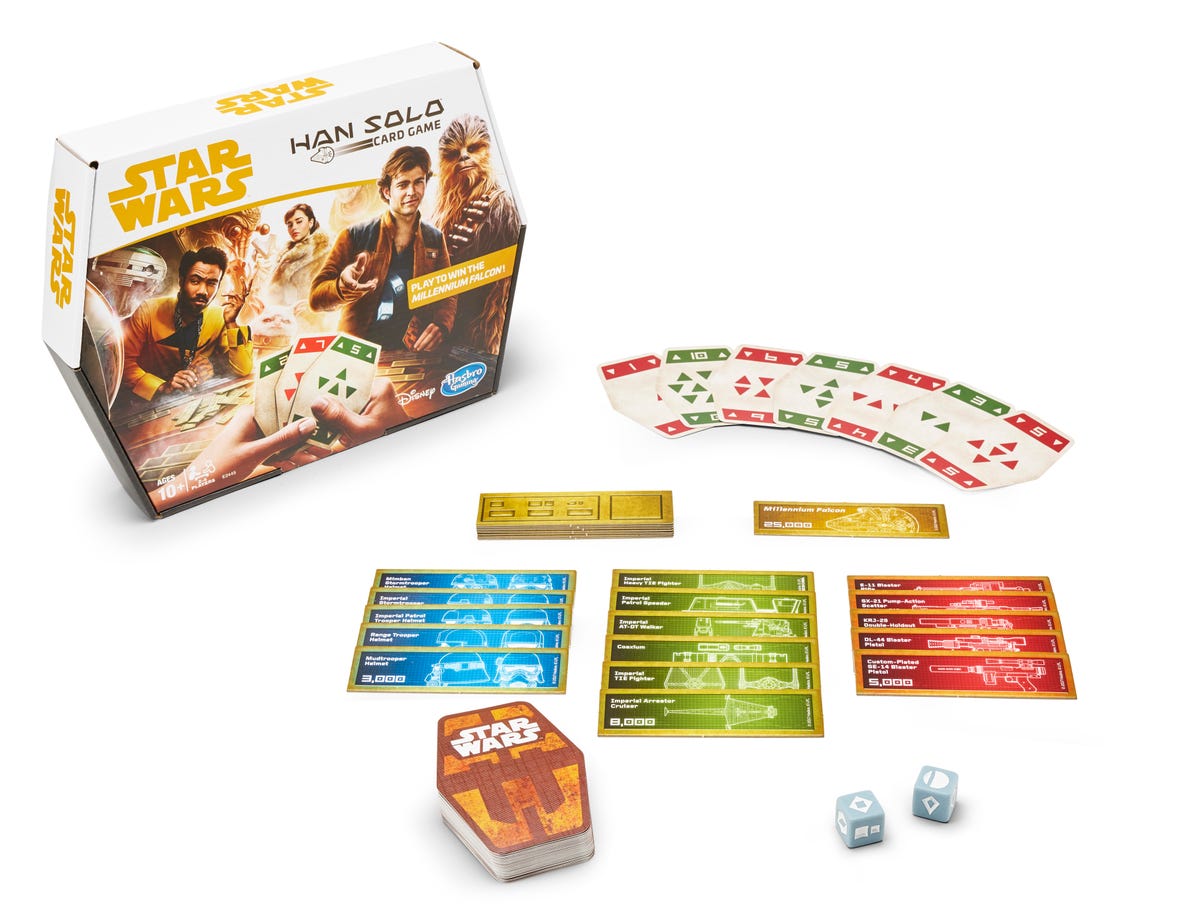 star-wars-han-solo-card-game