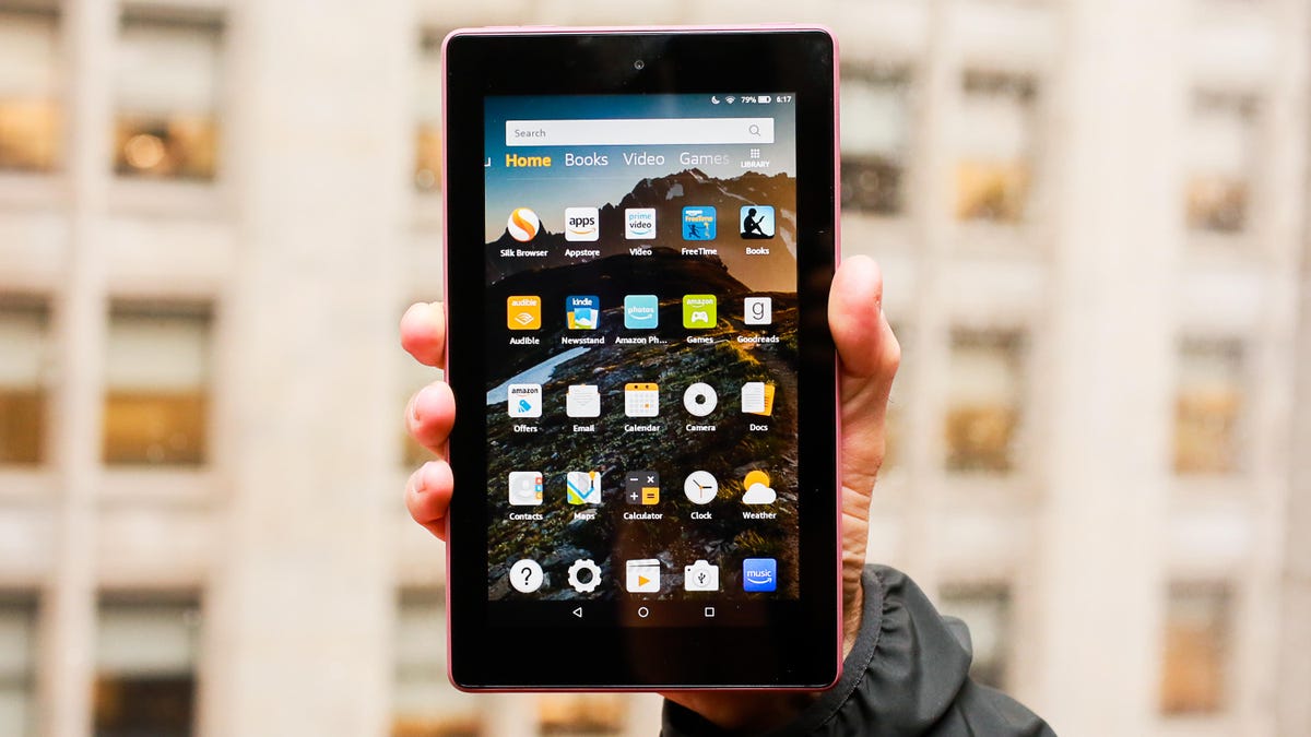 21-amazon-kindle-fire-7-inch-2019