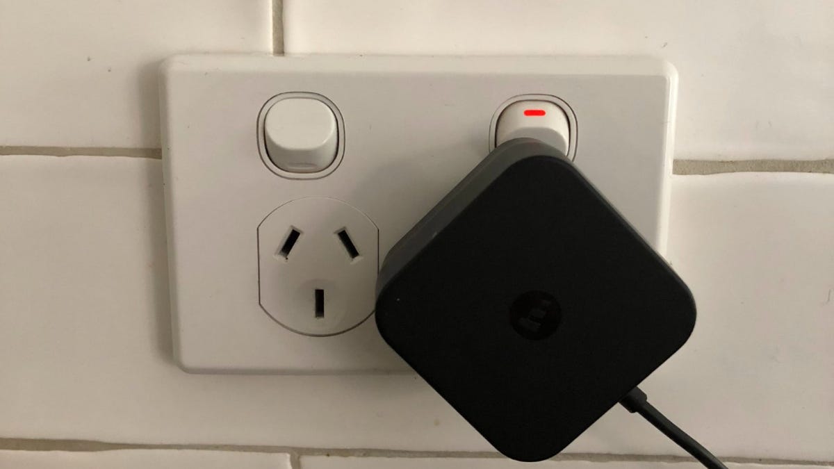 screen-shot-2018-07-04-at-10-13-56-am