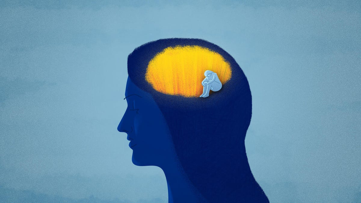 cnet-loneliness-story-2-illustration-1600x900-v1