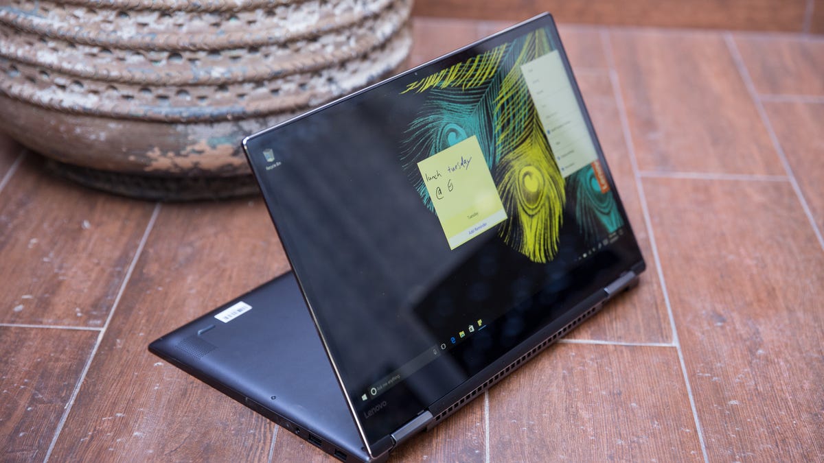 lenovo-yoga-720-15-4.jpg