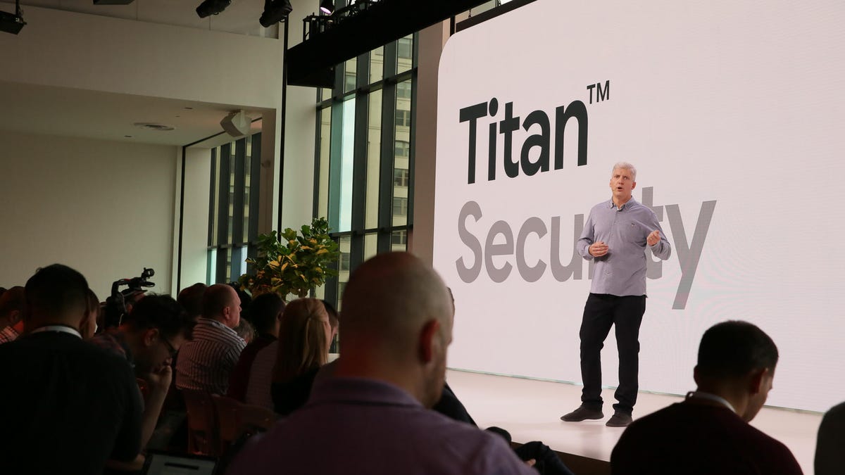 042-google-announcements-pixel-3-and-pixel-3-xl