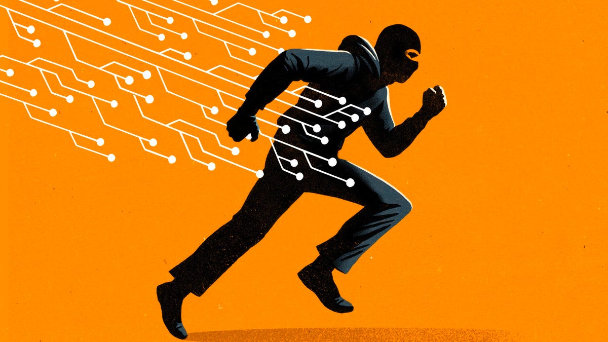 gettyimages-1942927604-1