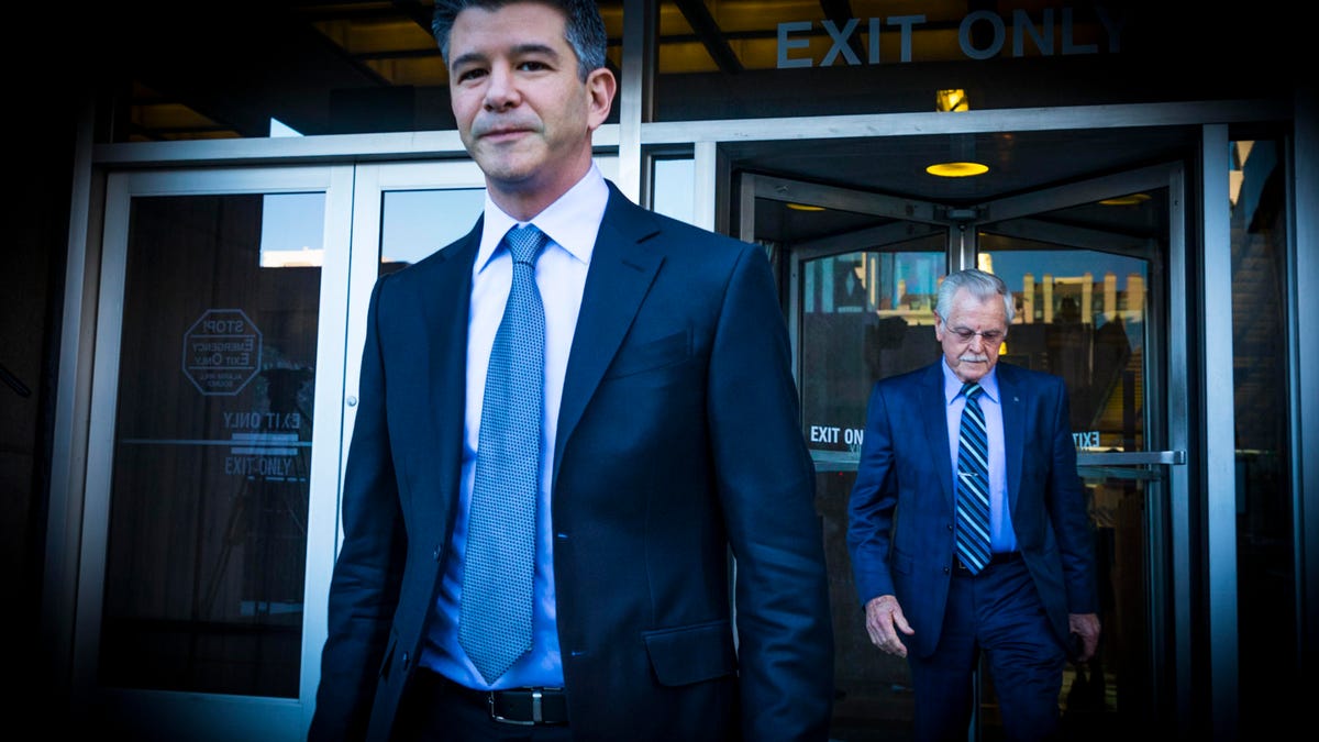 travis-kalanick-uber-waymo-lawsuit-9976