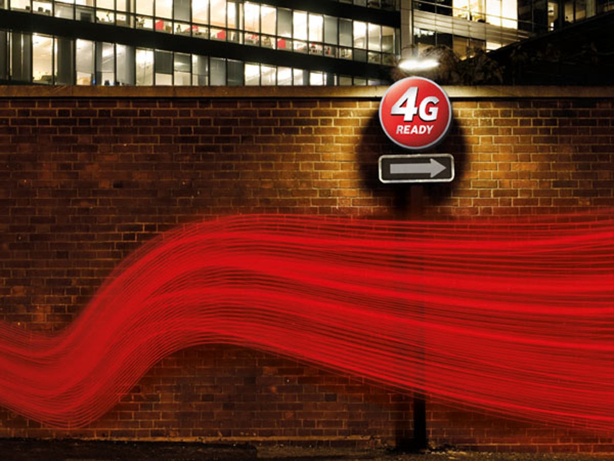 vodafone-plans-4g_1.jpg