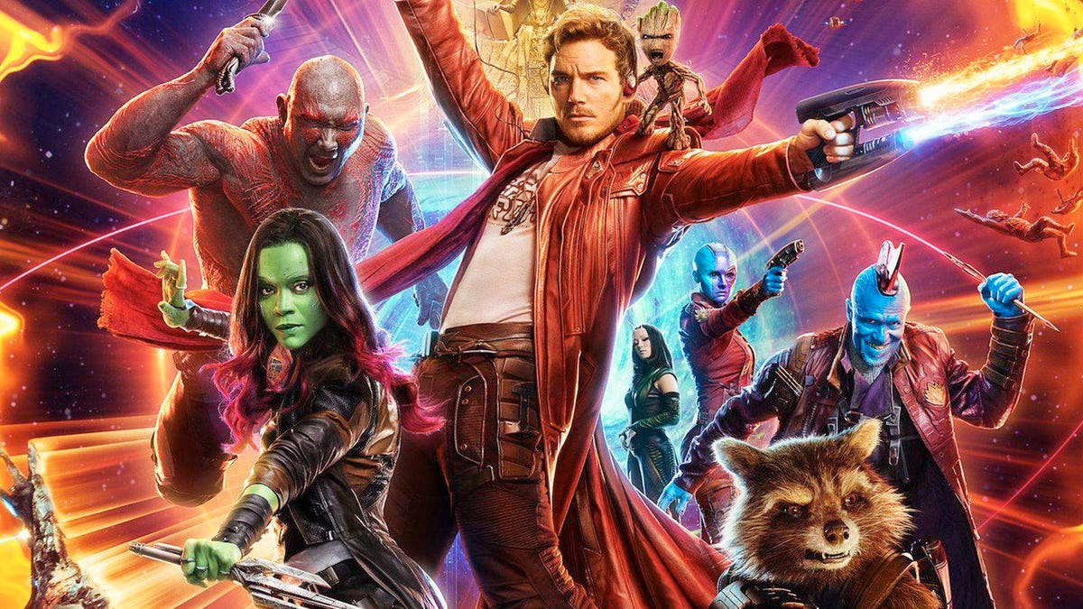 guardians-of-the-galaxy-vol-2-wallpaper