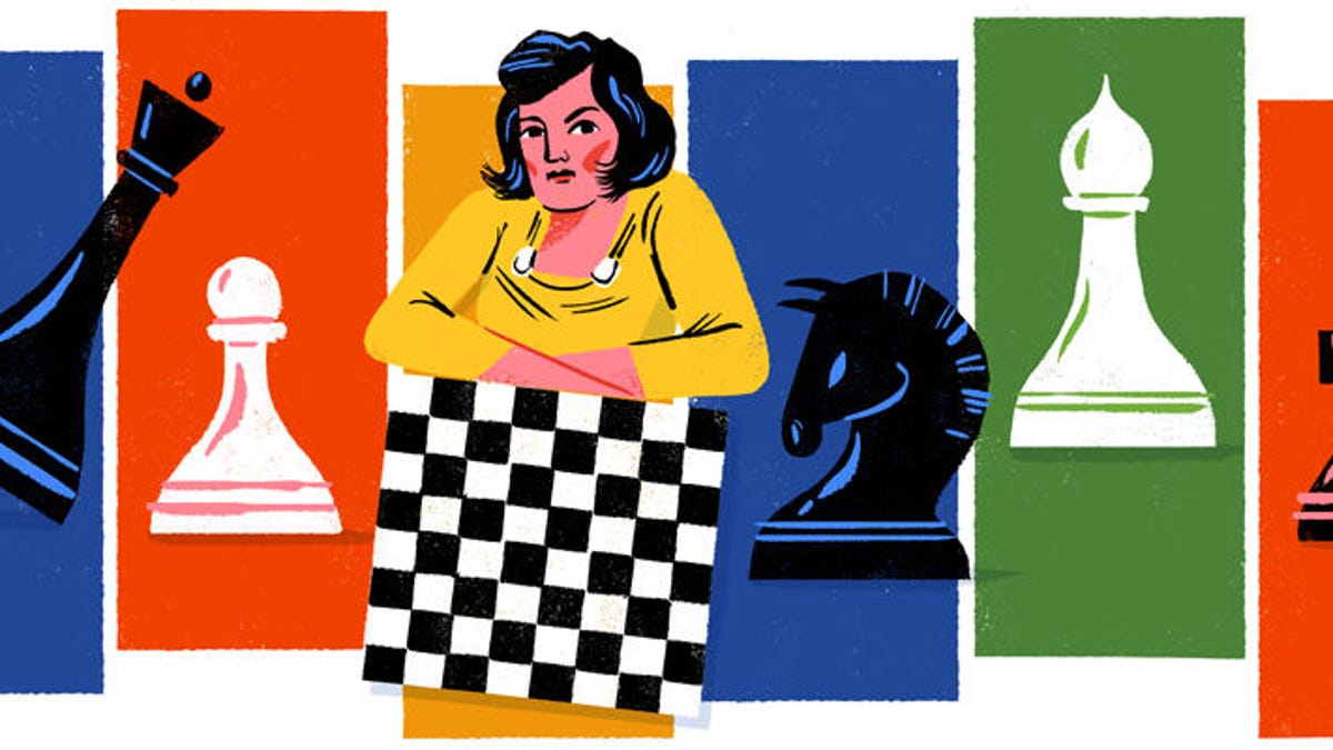 lyudmila-rudenkos-114th-birthday-5392731118501888-2x