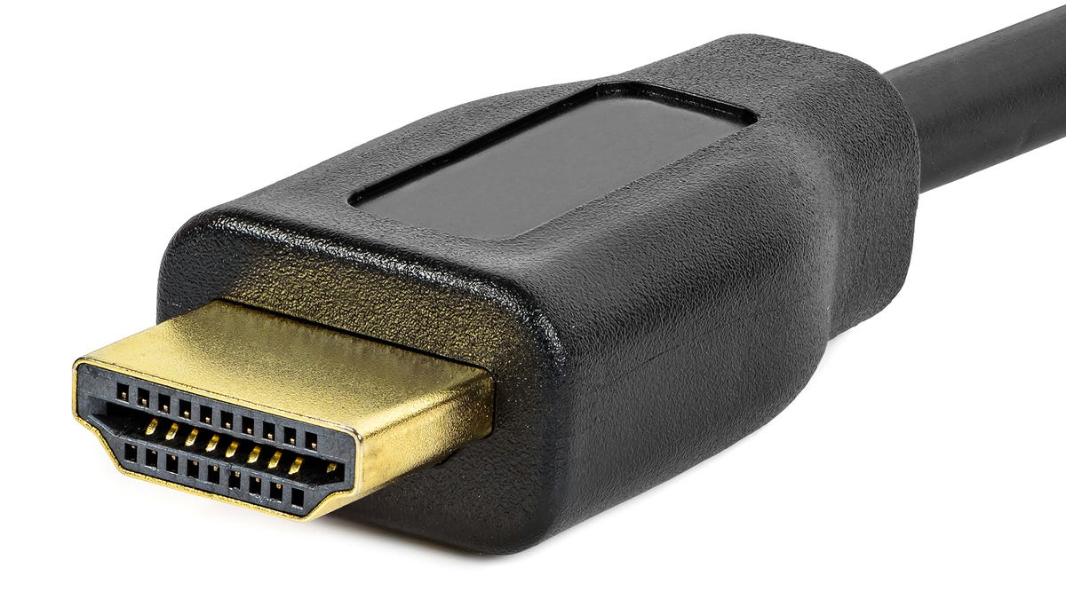 When should I upgrade my HDMI cables?