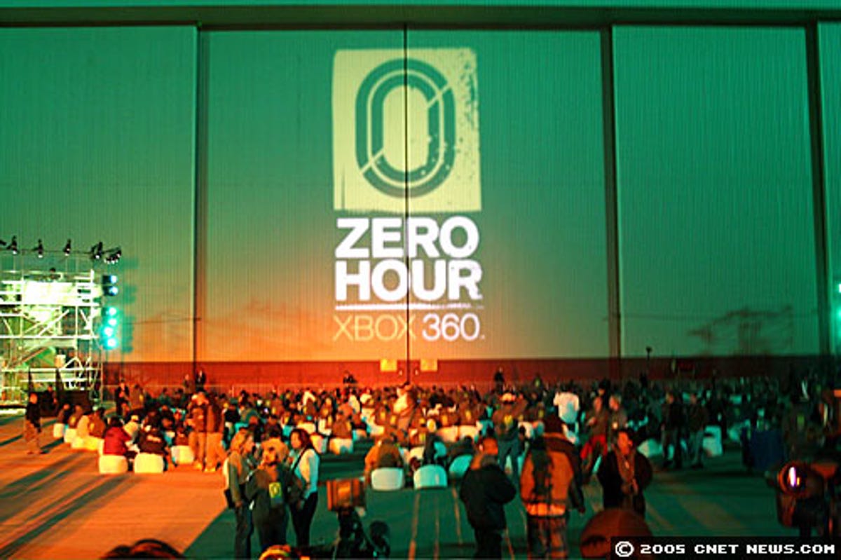 Zero_Hour_hangar.jpg