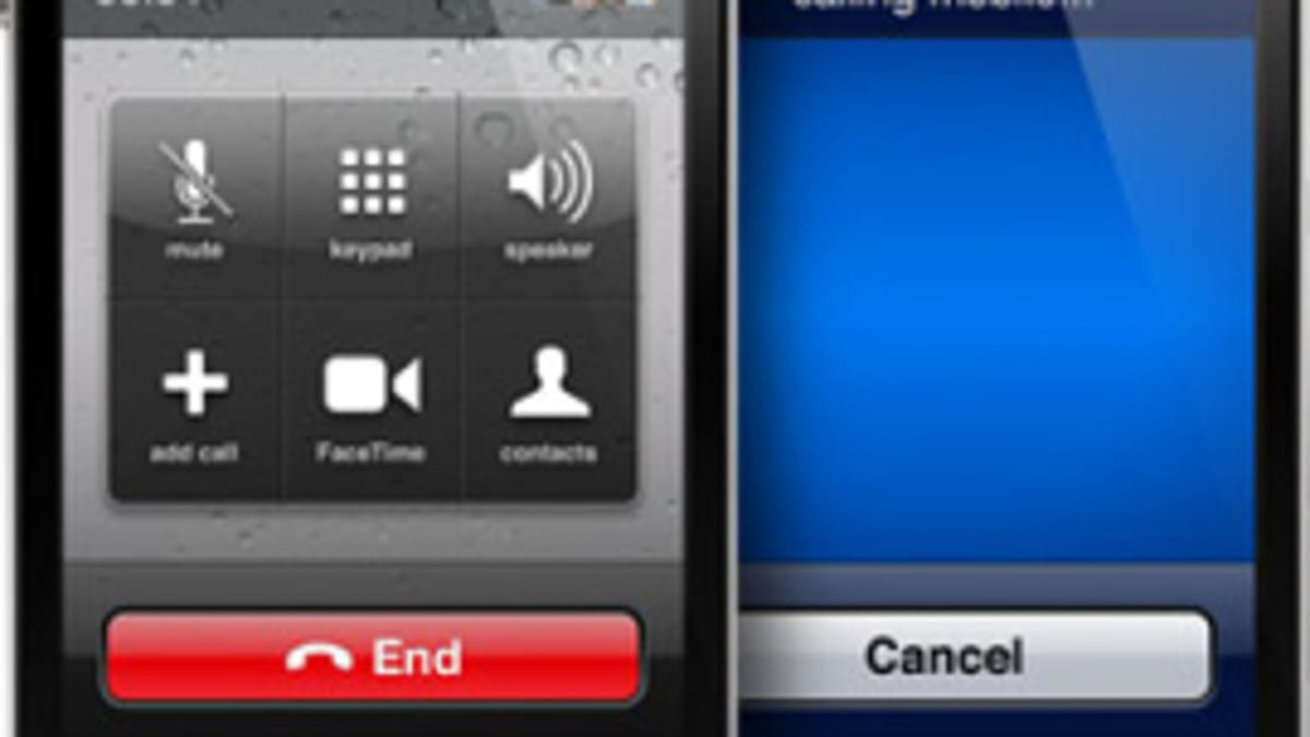 Will the iPhone 4 be replaced soon?