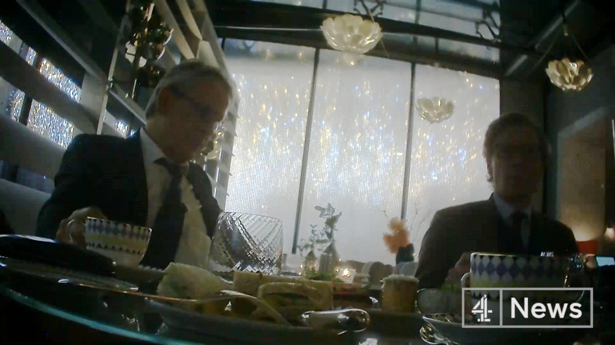 l-r-turnbull-and-nix-2