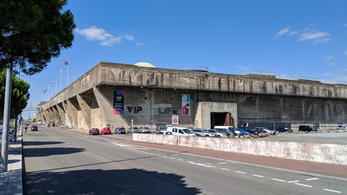 espadon-submarine-62