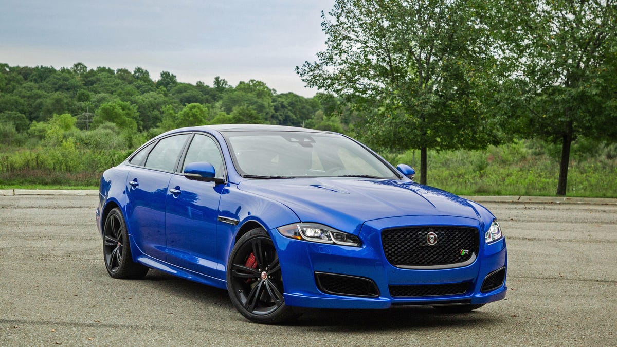 2019-jaguar-xjr575-64