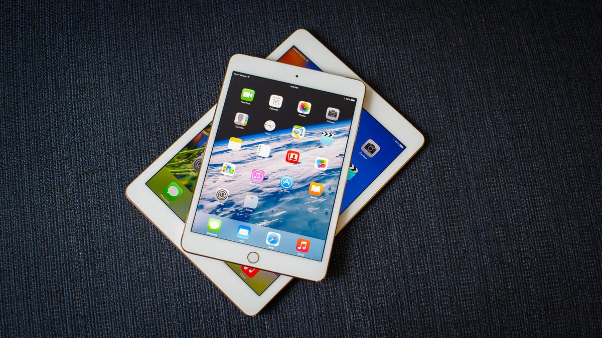 ipad-mini-3-7941-001.jpg