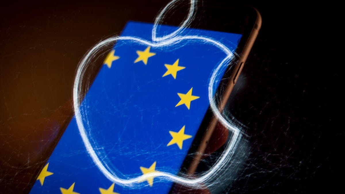 gettyimages-887454146