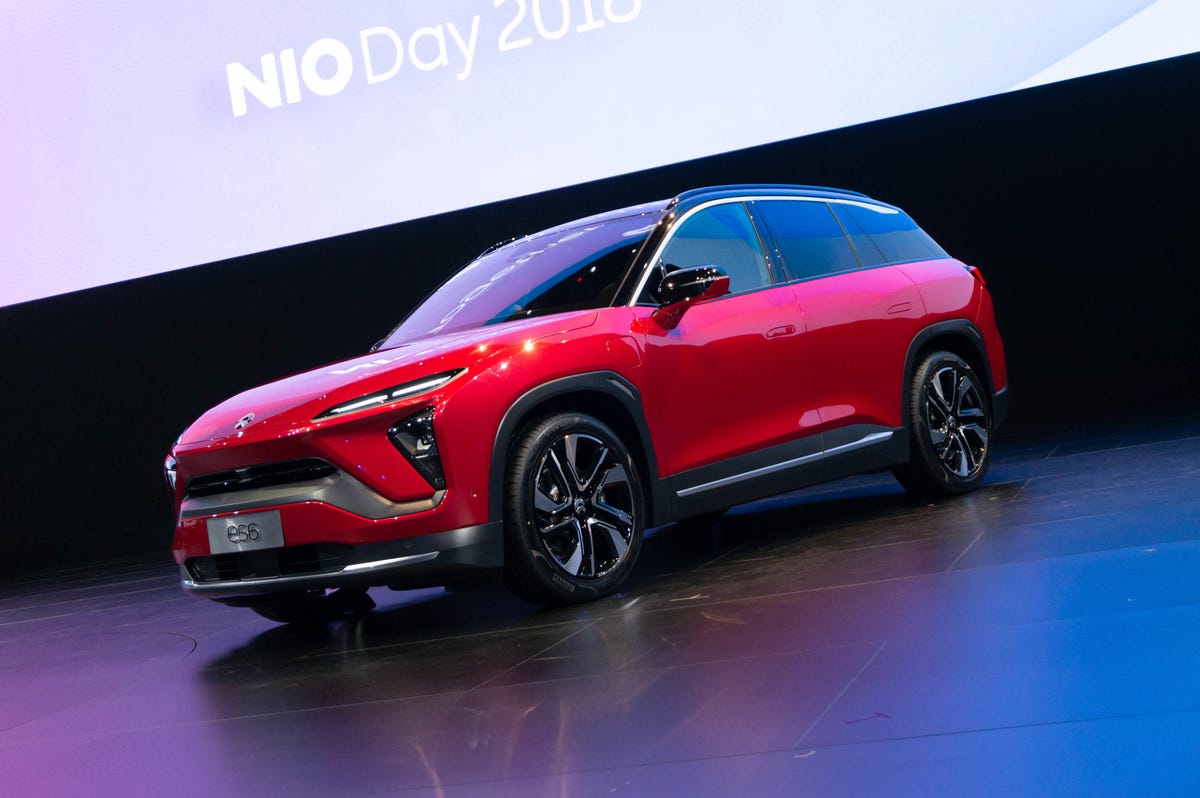 nio-es6-ev-11