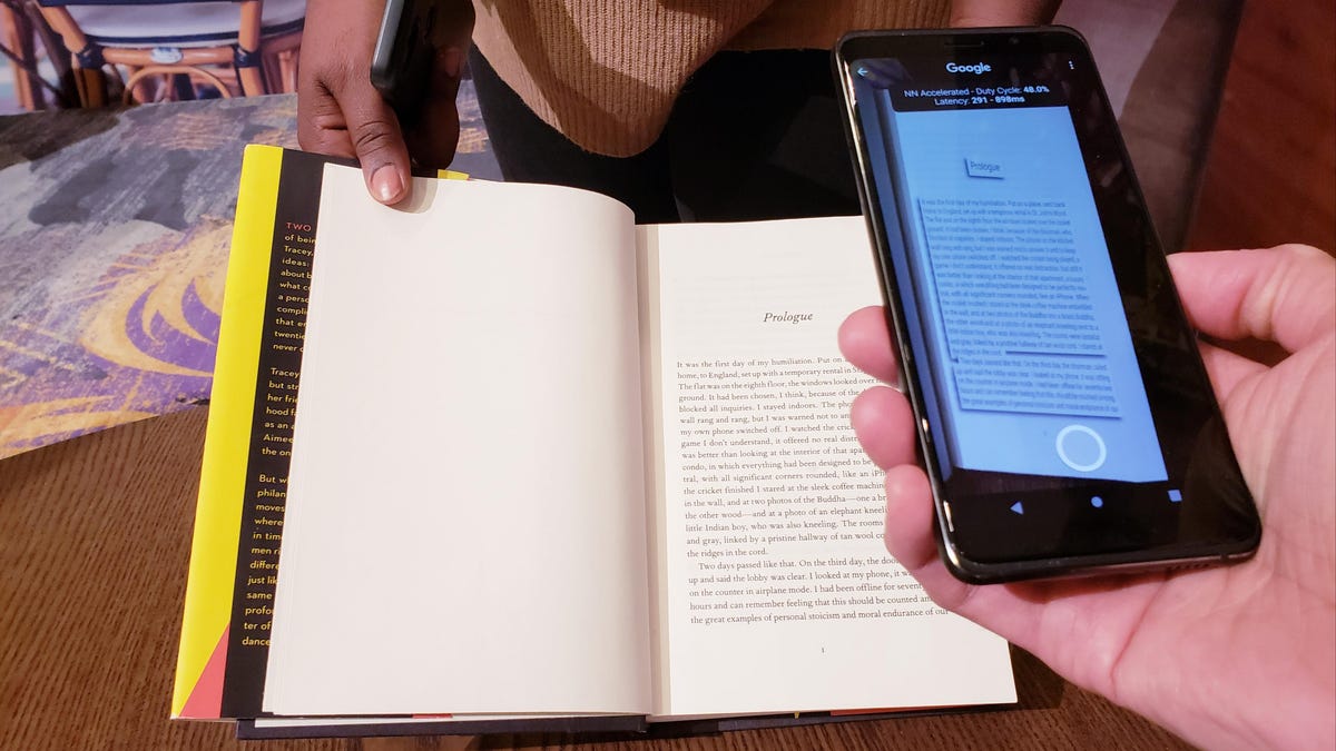 snapdragon855-demo-5