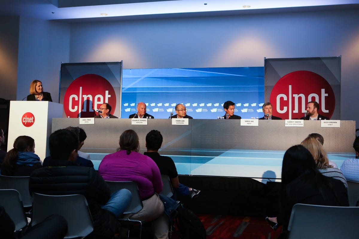 cnet-smart-home-panel-01.jpg