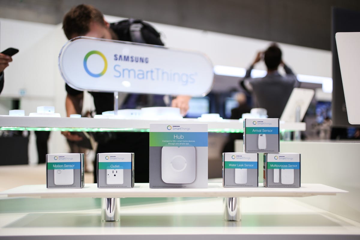 samsung-smart-things-iot-ifa-2015-8.jpg