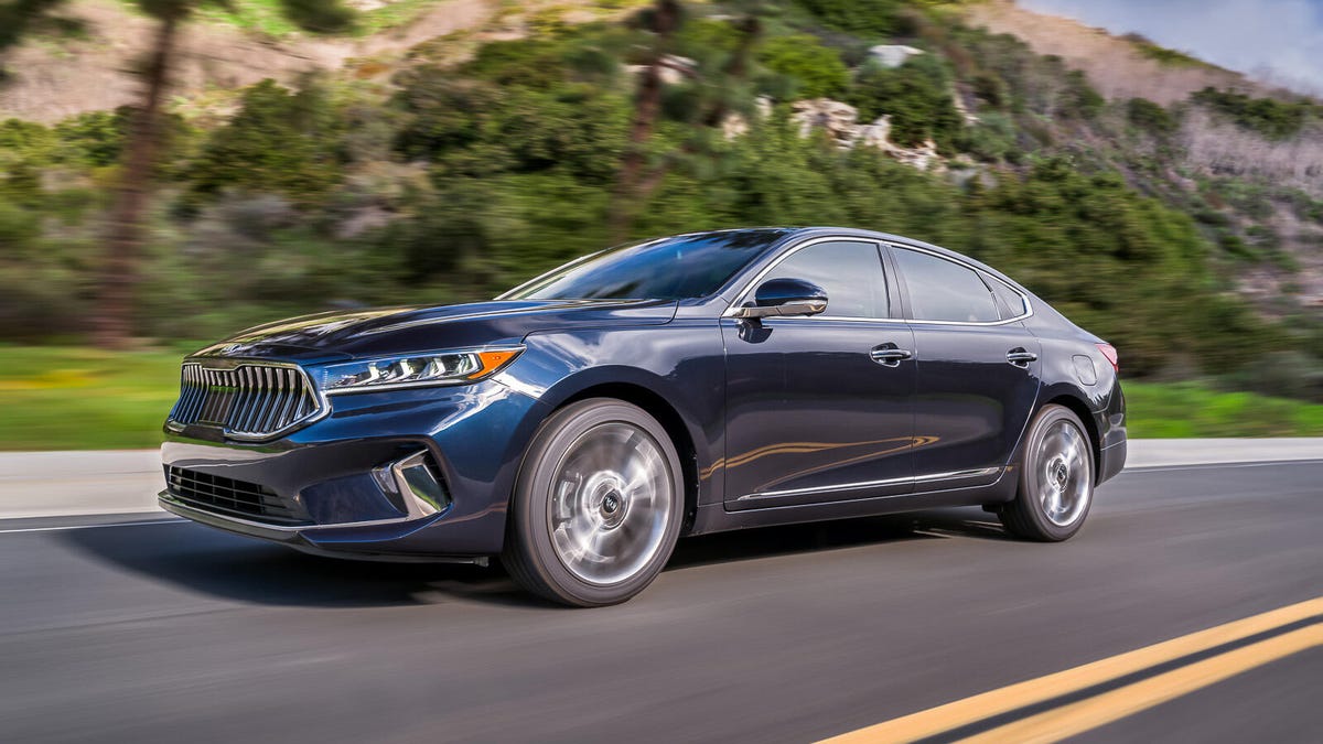 2020-kia-cadenza-promo