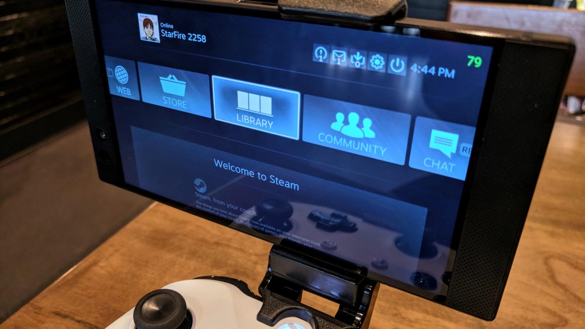 blade-shadow-sean-hollister-3