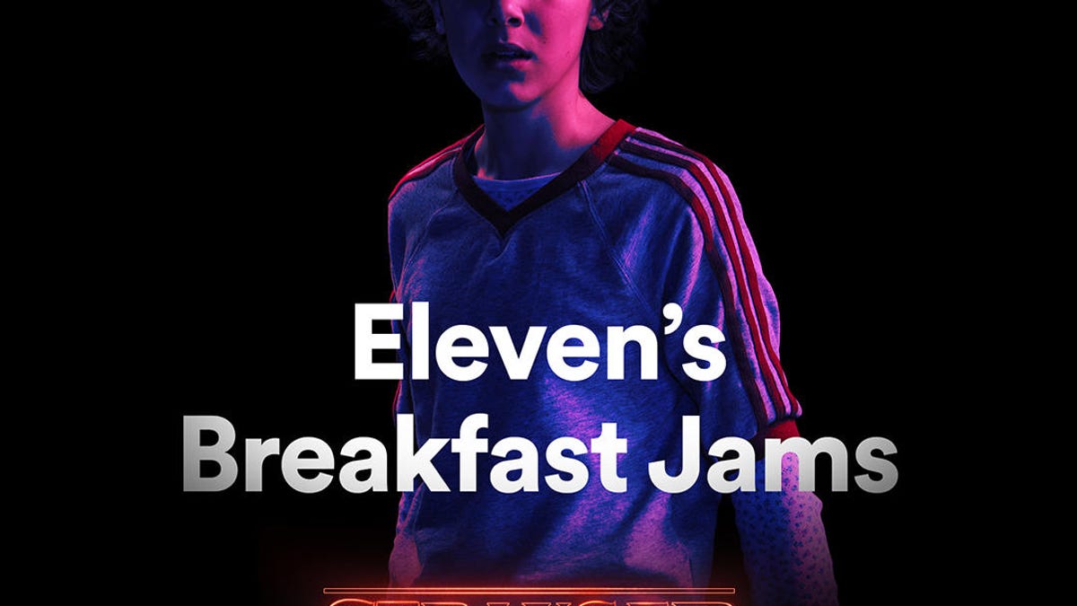 eleven-share