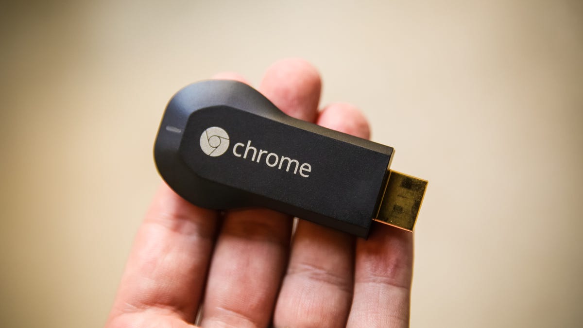 google-chromecast-9803_1.jpg