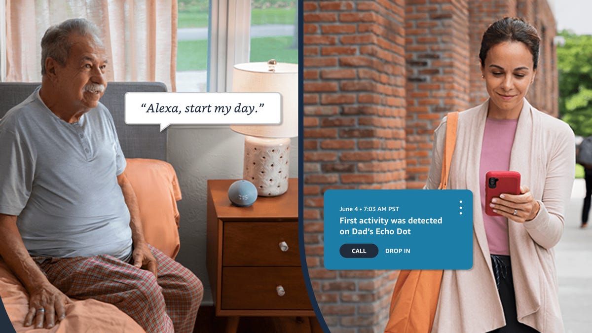 alexa-together-lp-desktop-header-002-cb641640930.png