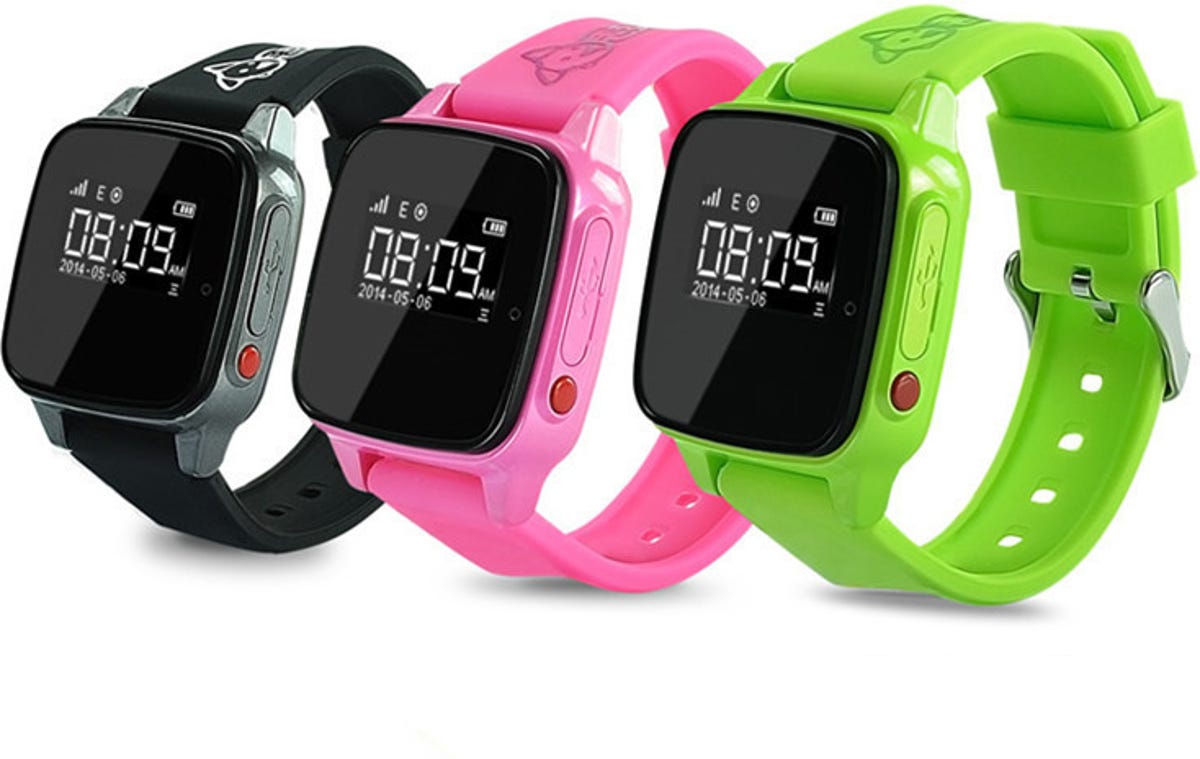 haier-connected-watch-kids.jpg