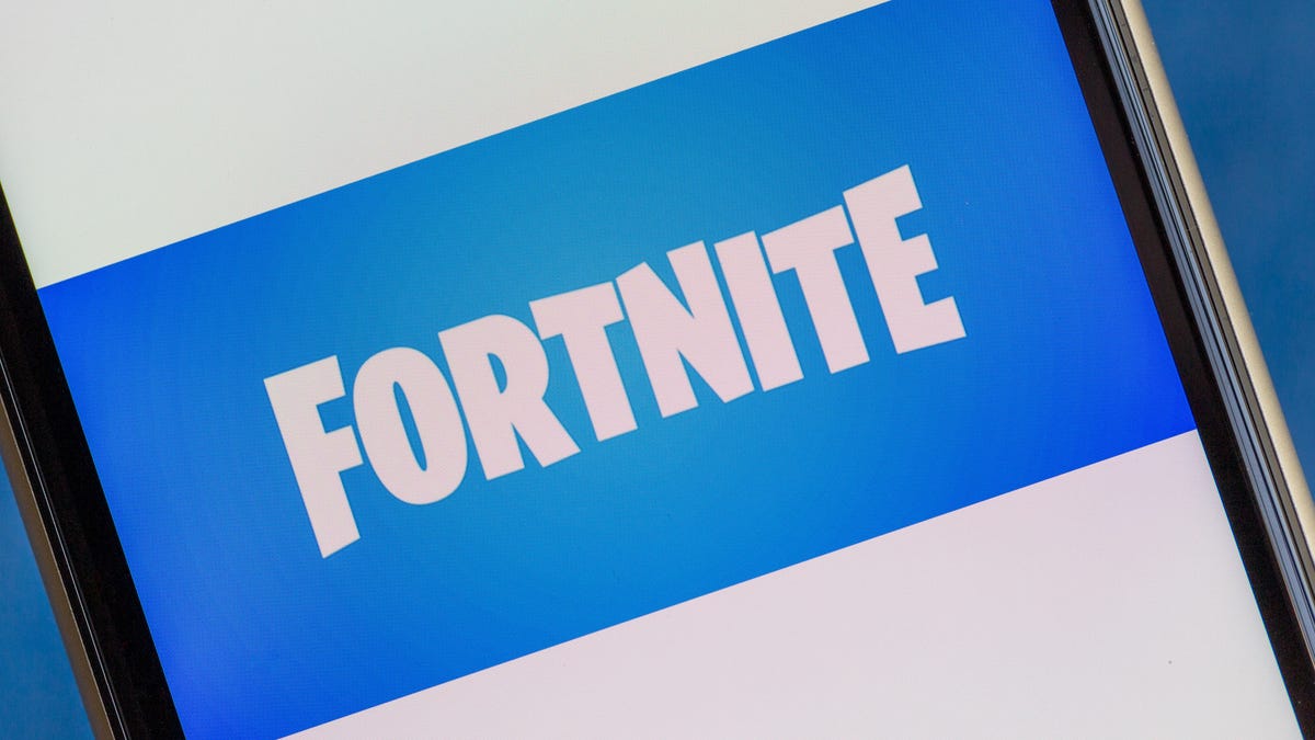 fortnite-logo-6396