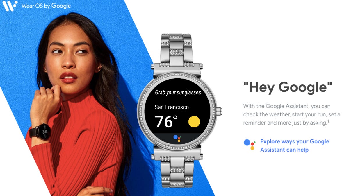 screen-shot-2018-03-15-at-12-04-43-pm