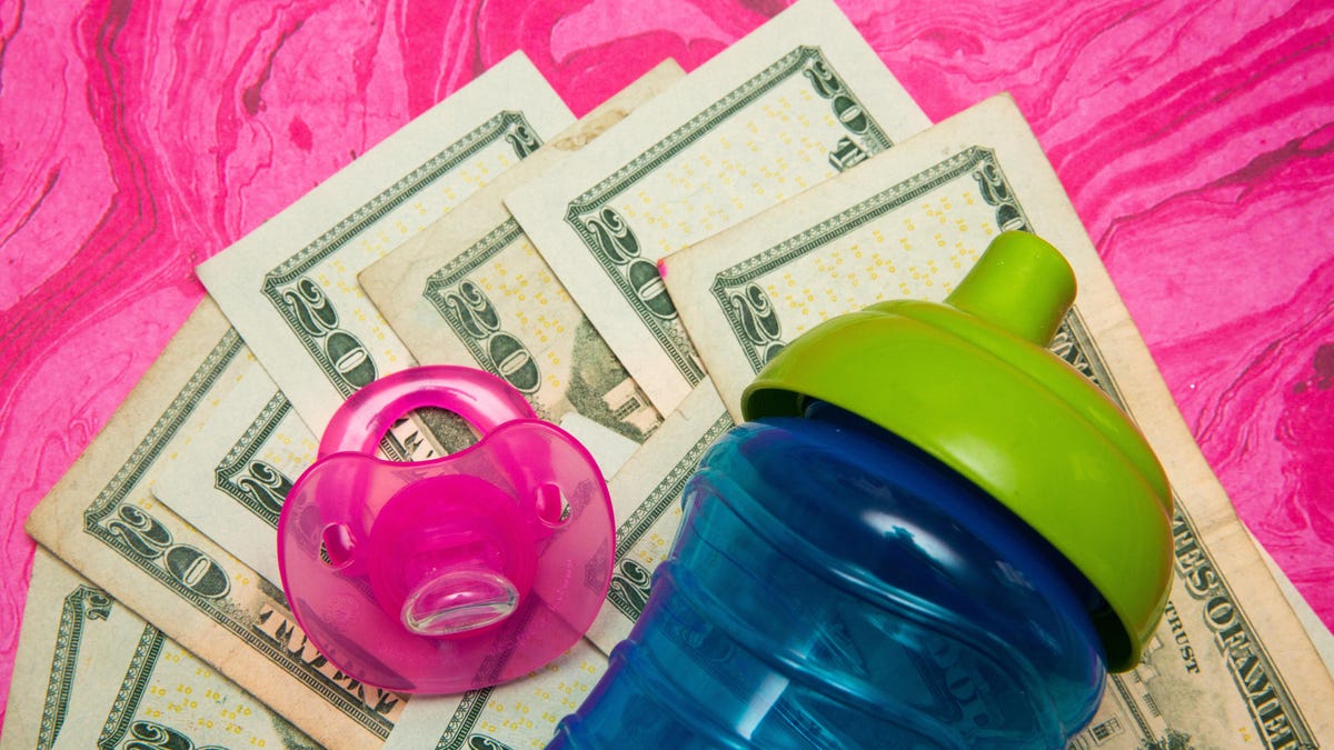 018-cash-stimulus-child-tax-credit-3600-calculator-cnet-2021-2020-federal-government-money-baby-family-pacifier-sippy