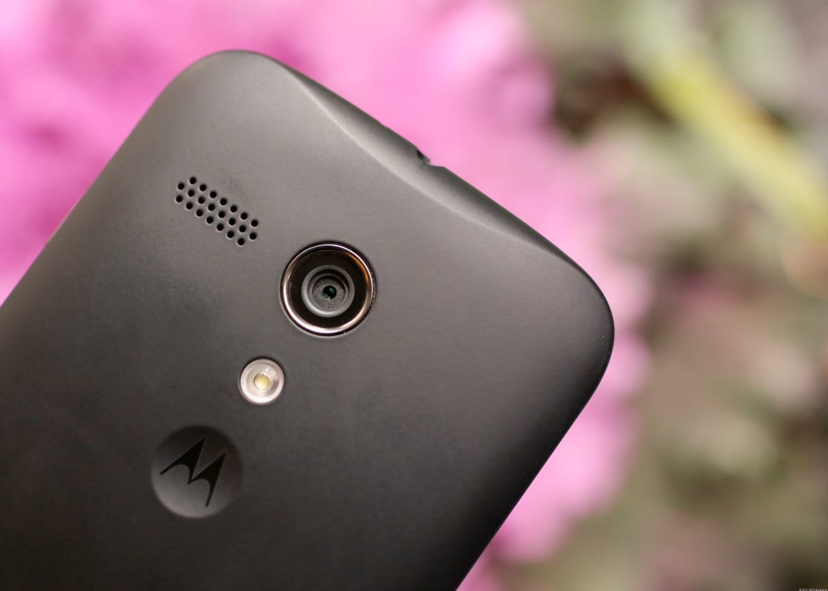 Motoroloa_Moto_G_35831726_11.jpg