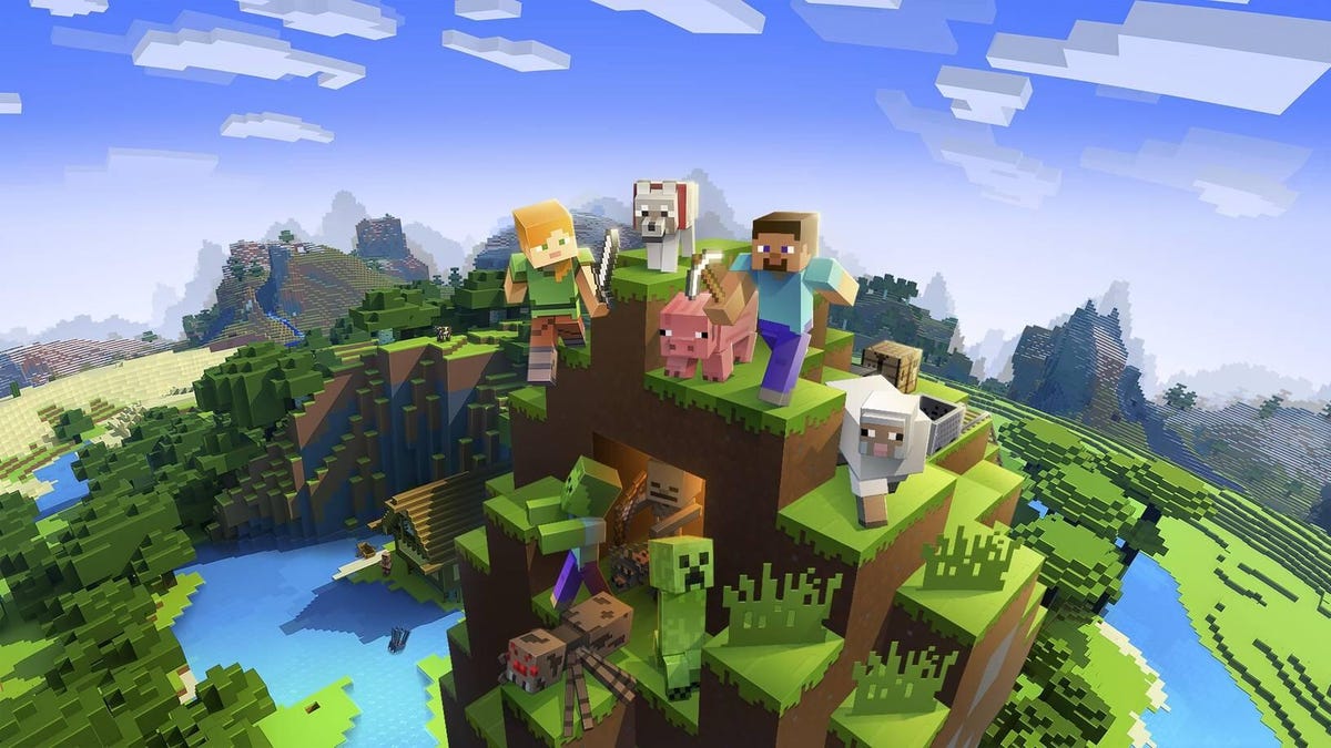 minecraft-key-art-nologo-1