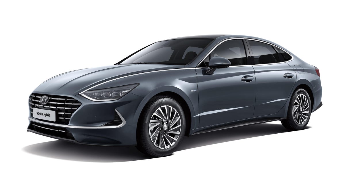 hyundai-sonata-hybrid-promo