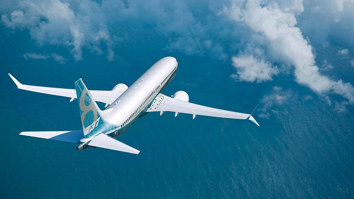 boeing-737-max-8-air-to-air