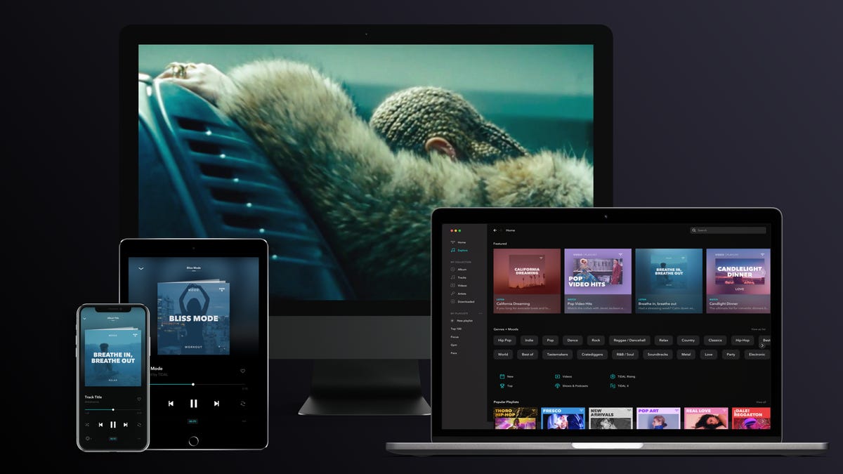 tidal-product-image.png
