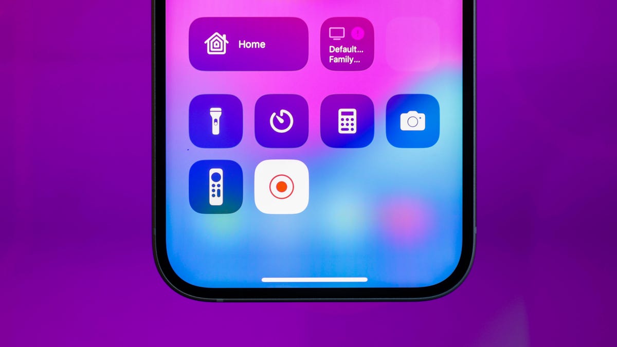 apple-iphone-screen-recording-0707