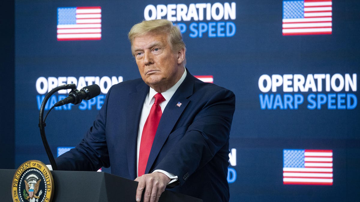 gettyimages-1230018272