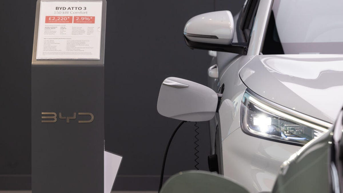 gettyimages-2153819146