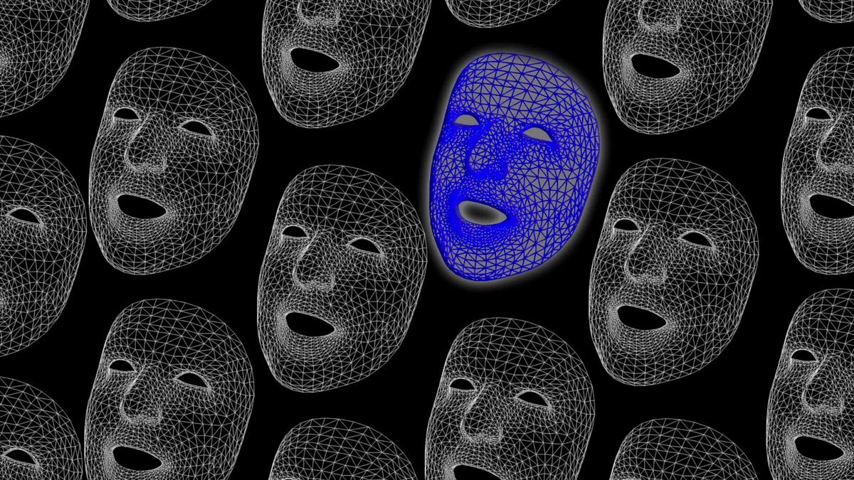 security-facial-recognition-contact-tracing