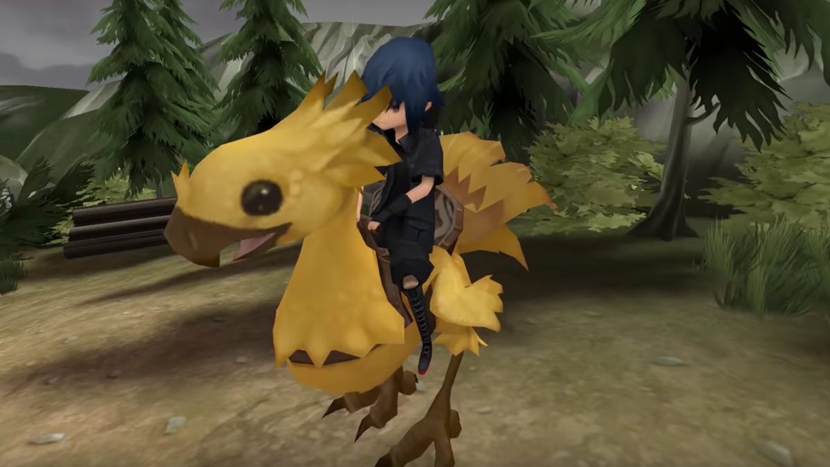 screen-shot-2018-09-07-at-09-14-17